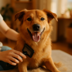 How to Groom Your Dog at Home Beginners Guide to Easy Pet Grooming