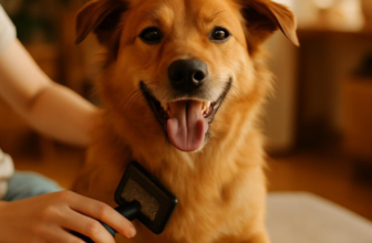 How to Groom Your Dog at Home Beginners Guide to Easy Pet Grooming