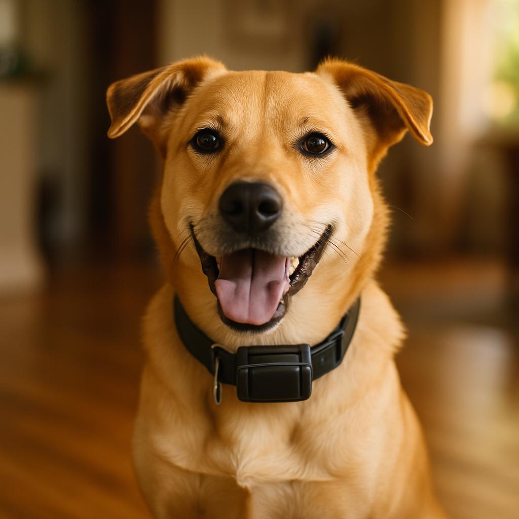 Best Dog Collar for Training Effective and Comfortable Options for Every Pup
