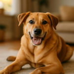 How to Help Dog with Hip Dysplasia Effective Tips and Treatments