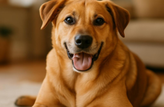 How to Help Dog with Hip Dysplasia Effective Tips and Treatments
