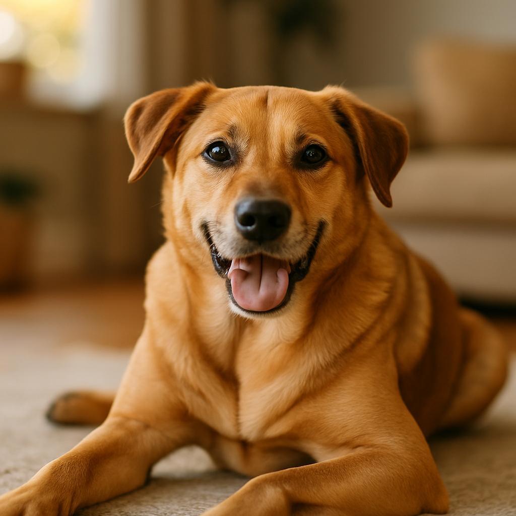 How to Help Dog with Hip Dysplasia Effective Tips and Treatments