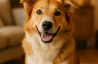 Best Dog Food Without Chicken for Sensitive Stomachs and Allergies