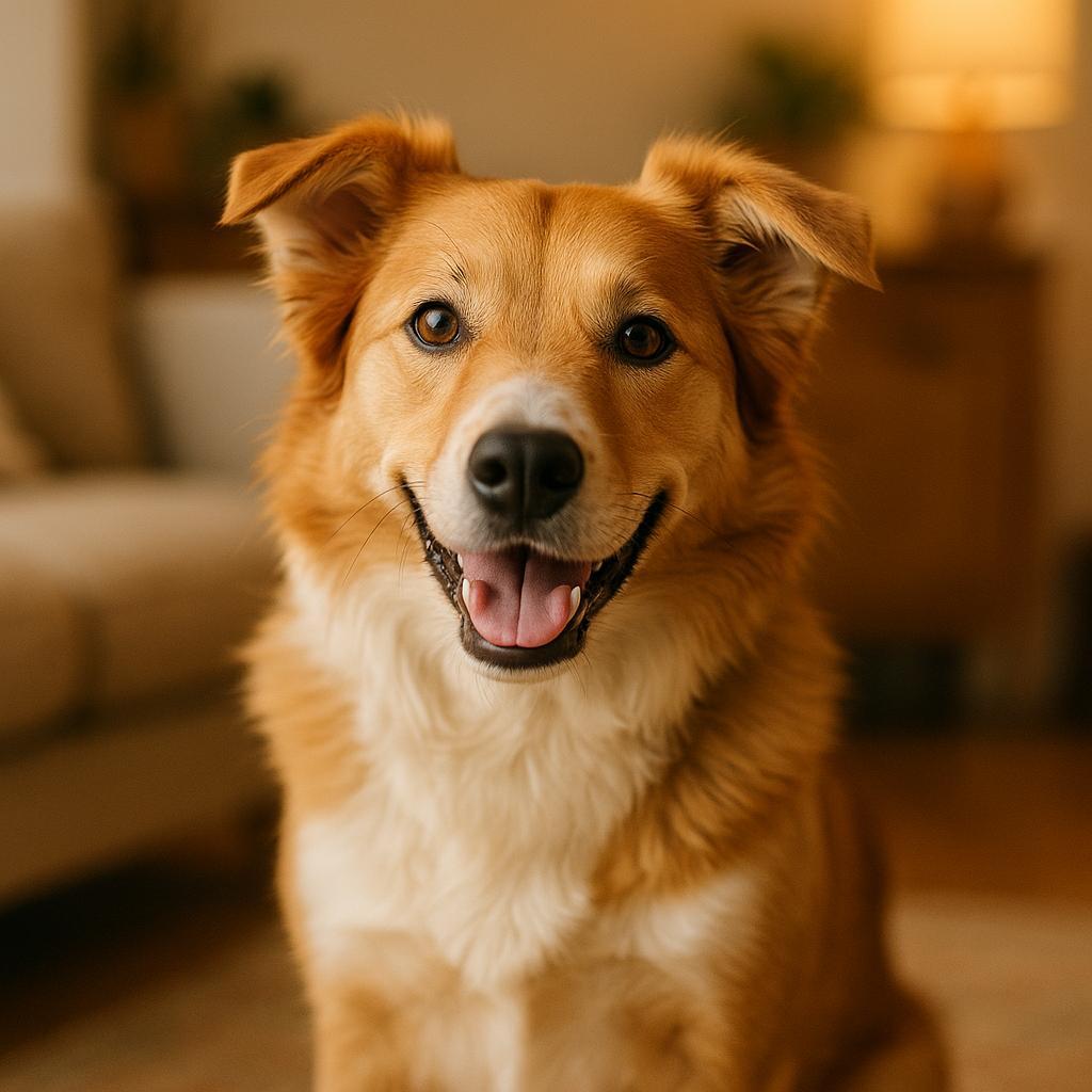 Best Dog Food Without Chicken for Sensitive Stomachs and Allergies