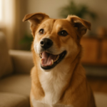 How to Stop Dog from Barking Excessively with Proven Training Techniques