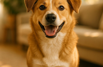 Top Affordable Healthy Dog Food Brands for Nutritious Pets on a Budget