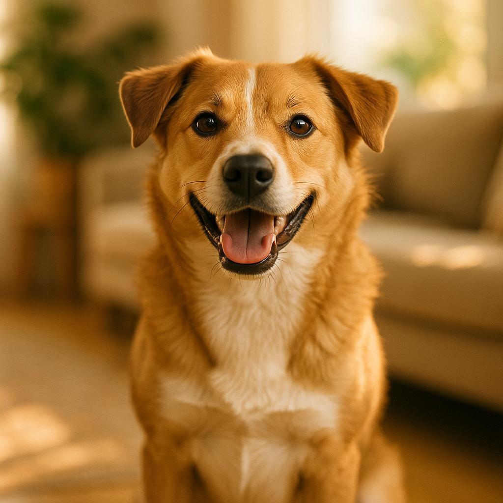 Top Affordable Healthy Dog Food Brands for Nutritious Pets on a Budget