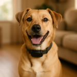 Best Dog Training Collar Review for Effective and Safe Canine Training