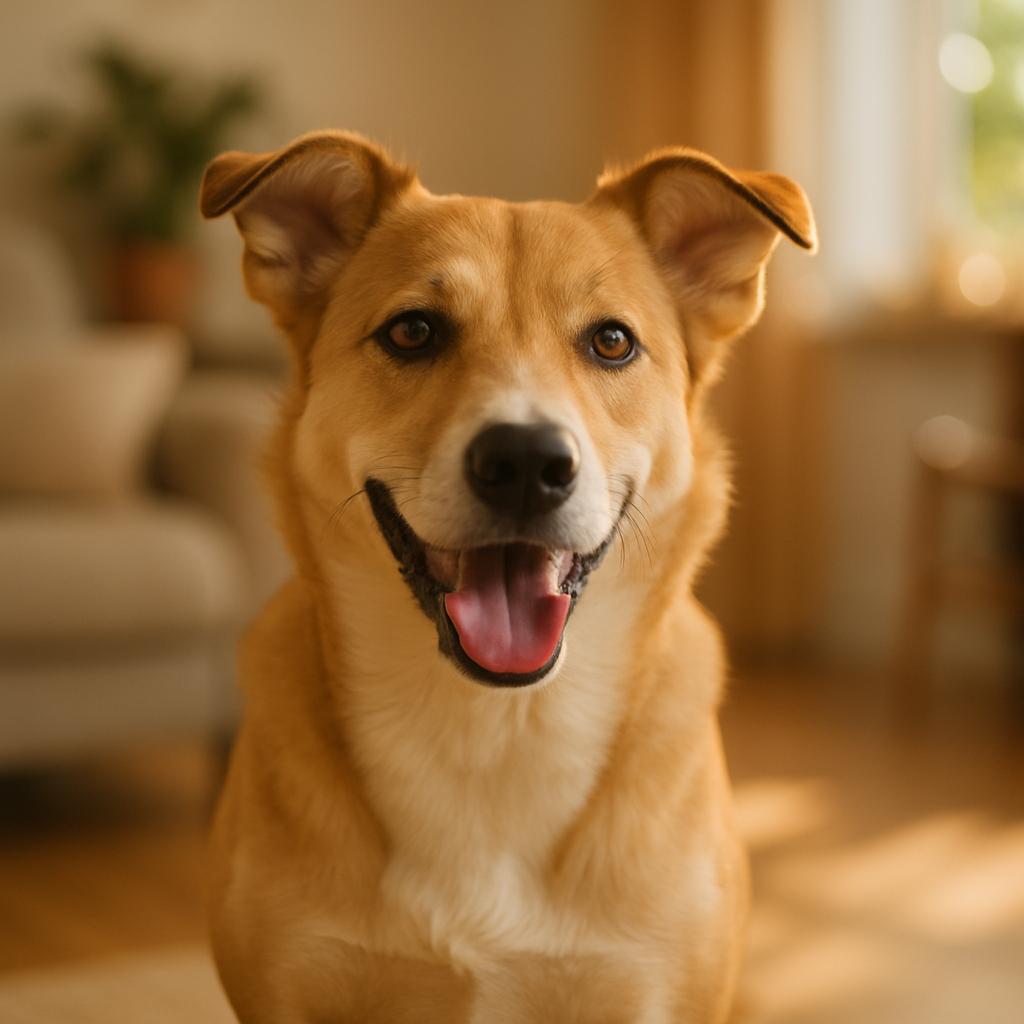 Dog Vaccinations Schedule Complete Guide for Healthy Puppies and Adult Dogs