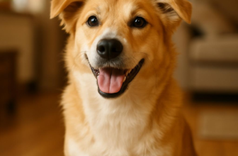 Best Dog Food for Picky Eaters That Your Pet Will Love