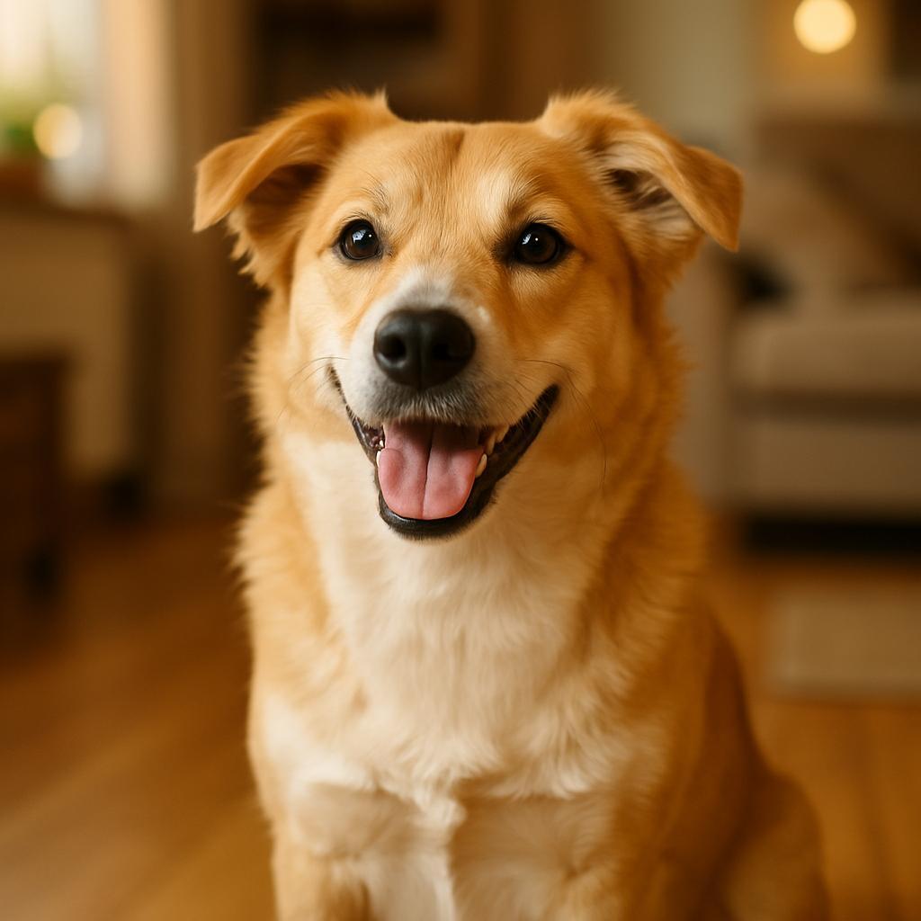Best Dog Food for Picky Eaters That Your Pet Will Love