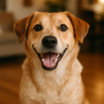 Best Dog Breath Freshener Review Top Products to Keep Your Pet’s Breath Fresh