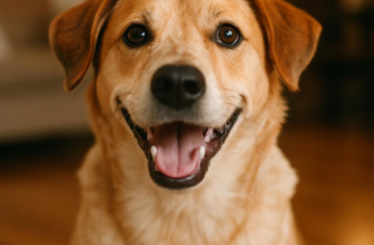 Best Dog Breath Freshener Review Top Products to Keep Your Pet’s Breath Fresh