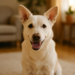 How to Care for Deaf Dog at Home Tips and Essential Guide