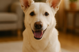 How to Care for Deaf Dog at Home Tips and Essential Guide