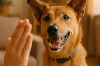 Ultimate Dog Obedience Training at Home Guide for Effective Results