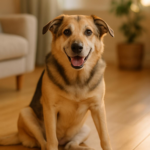 How to Help Dog with Hip Dysplasia Effective Tips for Relief and Care