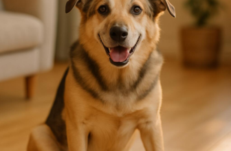 How to Help Dog with Hip Dysplasia Effective Tips for Relief and Care