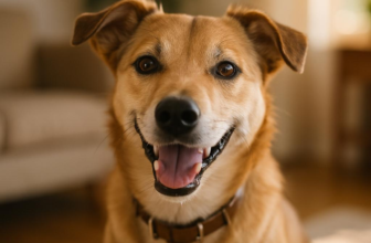 How to Stop Dog from Eating Poop Effective Tips and Solutions