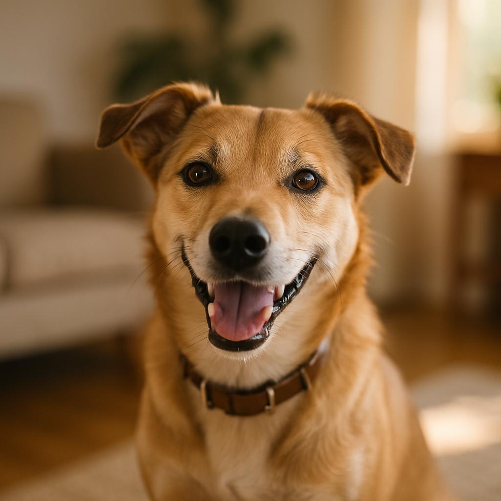 How to Stop Dog from Eating Poop Effective Tips and Solutions