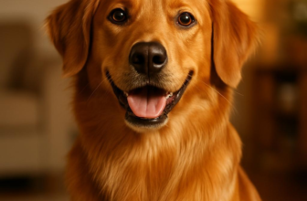 How to Keep Your Dog Coat Shiny and Healthy with Simple Tips