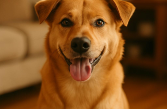 Best Dog Food Without Chicken for Sensitive Stomachs and Allergies