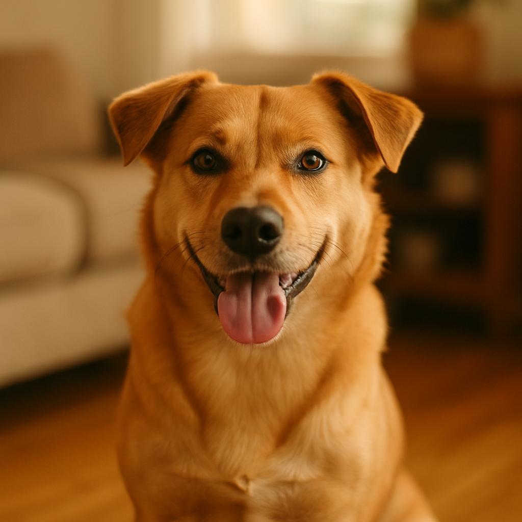 Best Dog Food Without Chicken for Sensitive Stomachs and Allergies