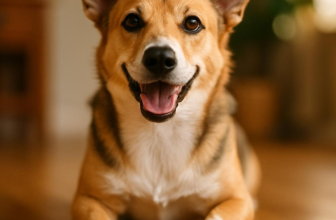 Best Dog Clicker for Training Review to Boost Canine Learning Effectiveness