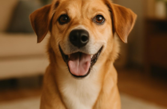How to Train Dog to Come When Called for Reliable Recall Every Time