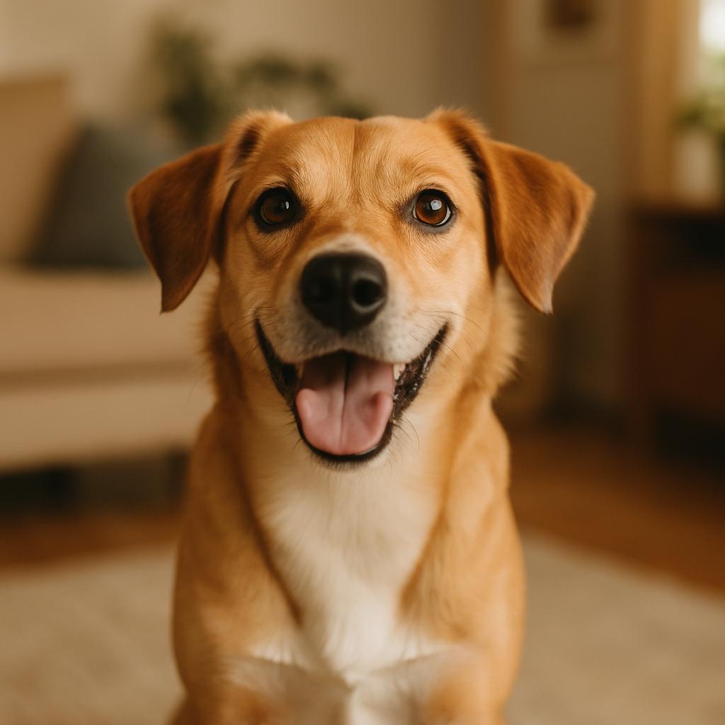 How to Train Dog to Come When Called for Reliable Recall Every Time