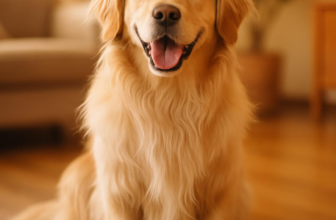 Top Best Grooming Tools for Long Haired Dogs to Keep Their Coats Healthy and Tangle-Free