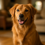 Best Dog Food for Coat and Skin to Keep Your Pet Healthy and Shiny
