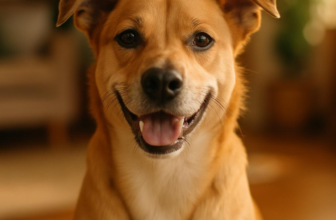 Dog Vaccinations Schedule Complete Guide for a Healthy Happy Pet
