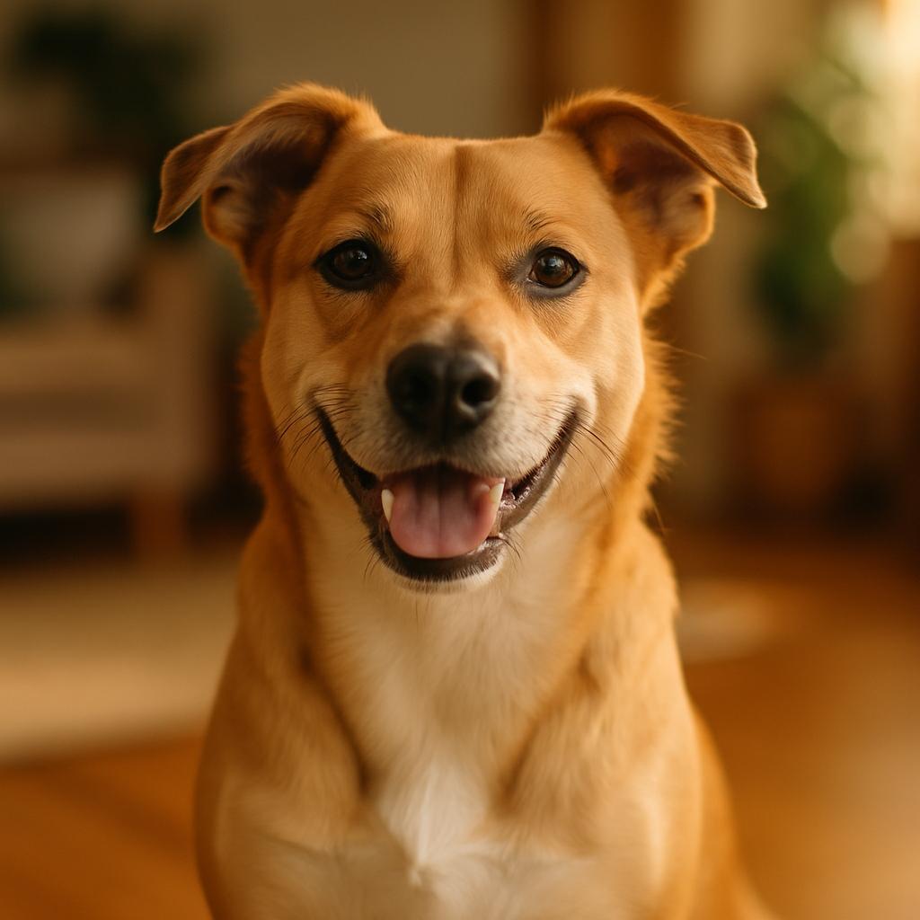 Dog Vaccinations Schedule Complete Guide for a Healthy Happy Pet