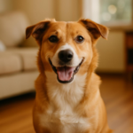 Signs Your Dog Has Worms Treatment Options and Effective Remedies