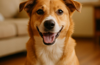Signs Your Dog Has Worms Treatment Options and Effective Remedies