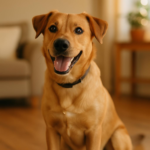 How to Teach Your Dog to Sit Stay Come Easily with Simple Training Tips