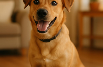 How to Teach Your Dog to Sit Stay Come Easily with Simple Training Tips