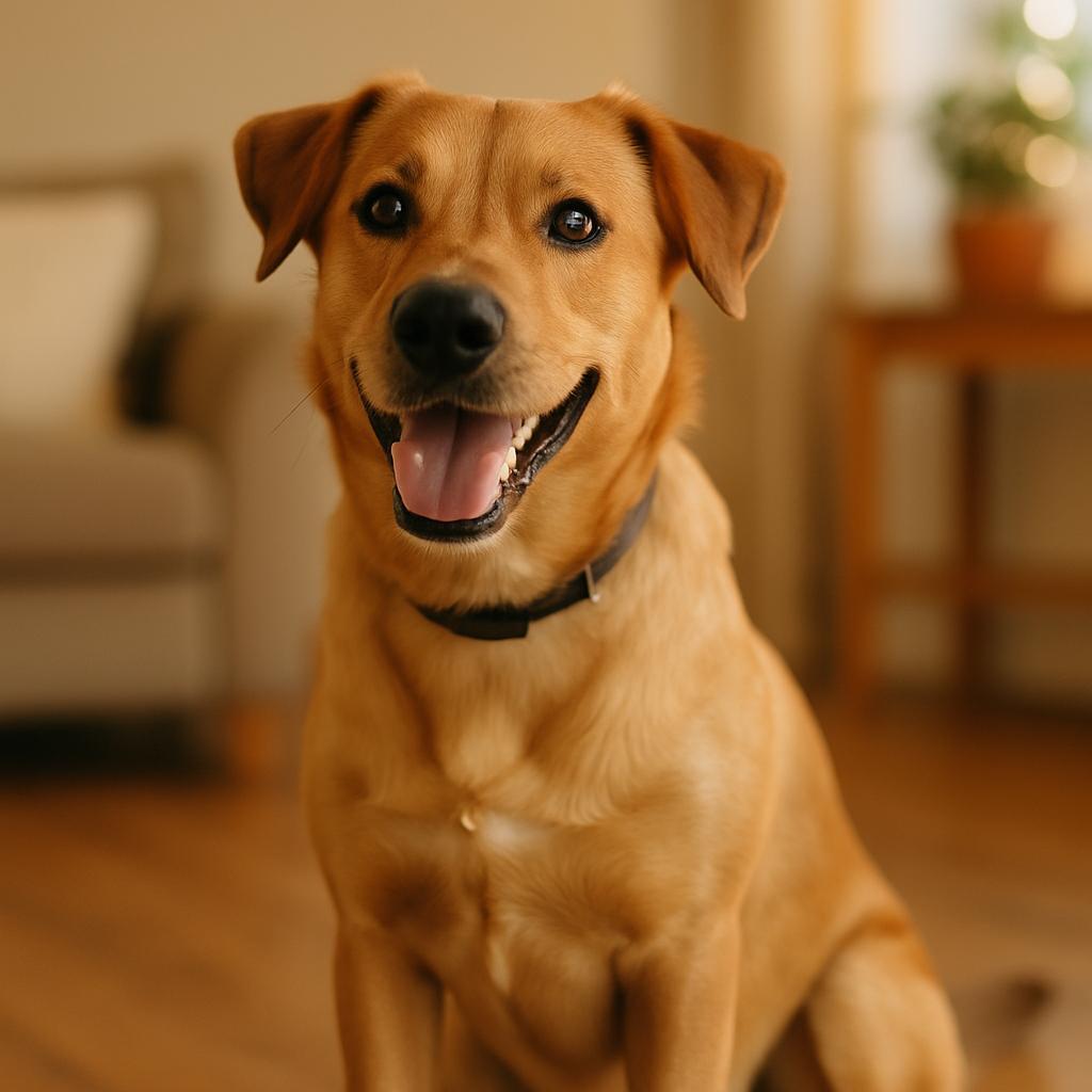 How to Teach Your Dog to Sit Stay Come Easily with Simple Training Tips