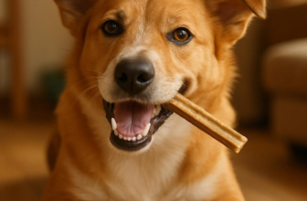 How to Clean Dog Teeth Without Brushing Effective Tips and Tricks