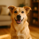 Dog Vaccinations Schedule Complete Guide for Healthy Pets