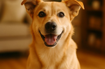 Dog Vaccinations Schedule Complete Guide for Healthy Pets