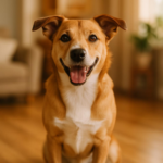 How to Stop Dog From Jumping on People with Effective Training Tips