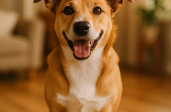 How to Stop Dog From Jumping on People with Effective Training Tips
