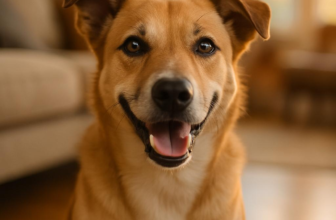 Understanding Dog Anxiety Symptoms and Effective Treatment Options