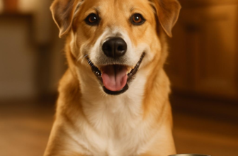 Top 10 Best Canned Dog Food Brands for Healthy and Happy Pets