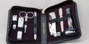 Grooming Kits Every Dog Owner Should Own