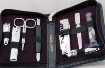 Grooming Kits Every Dog Owner Should Own