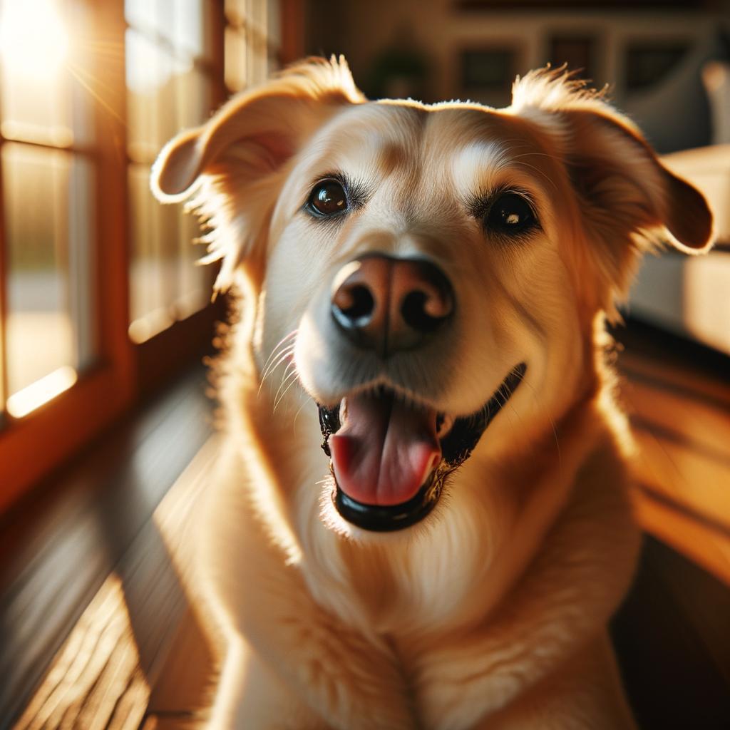 positive reinforcement dog training tips dog tips