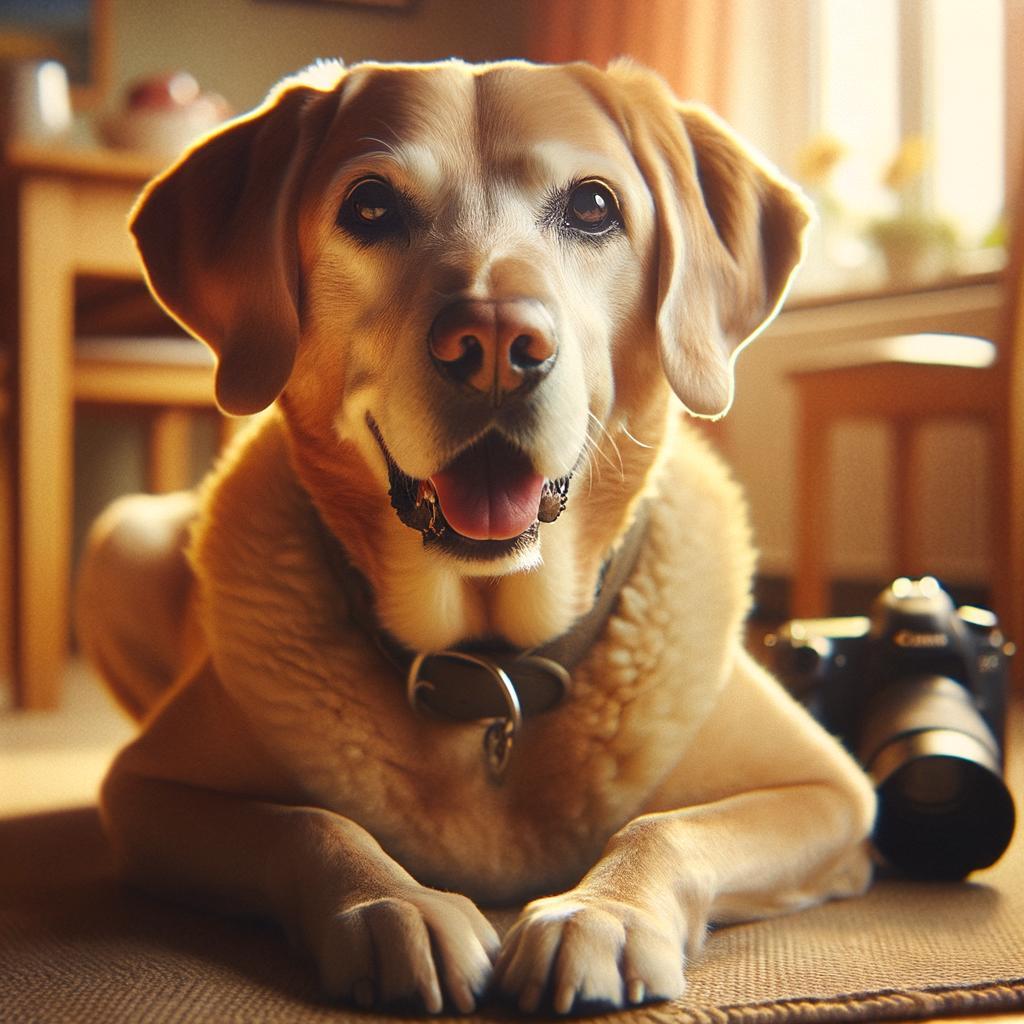 best dog food for picky eaters dog tips